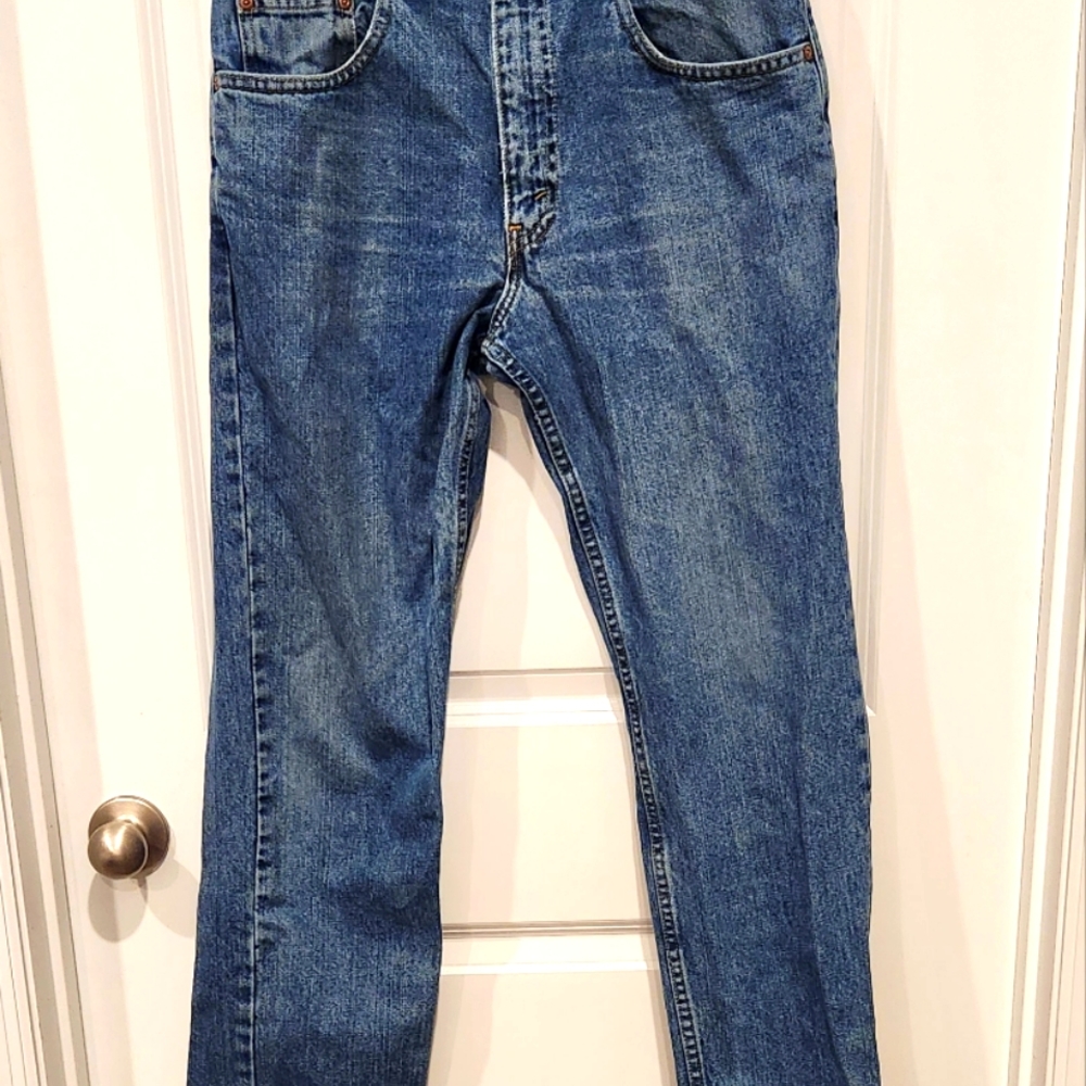 Arizona Blue Jeans 32x30